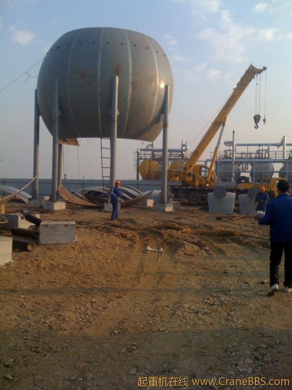 手机照片 5912.jpg