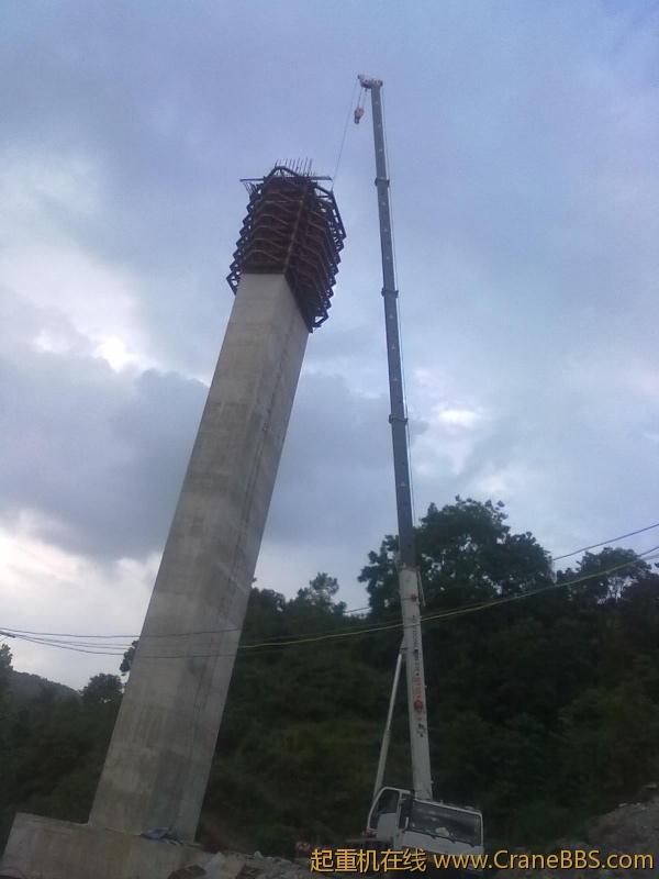 20110701375.jpg
