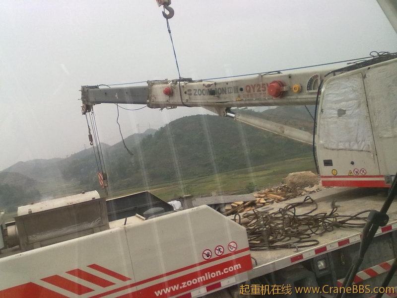20110504239.jpg