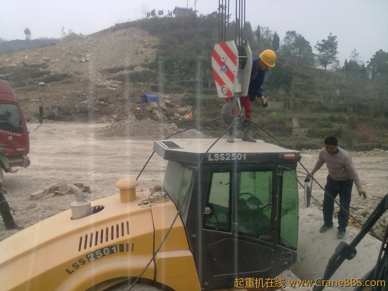 20101111074.jpg