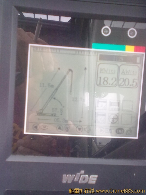 20101111075.jpg