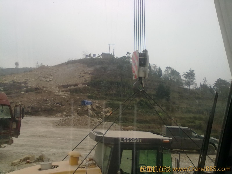 20101111076.jpg