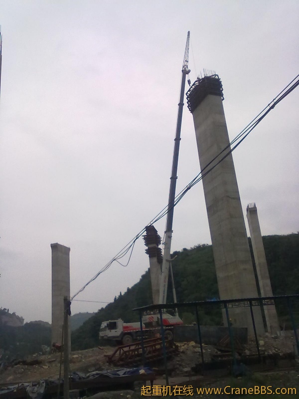 20110714419.jpg