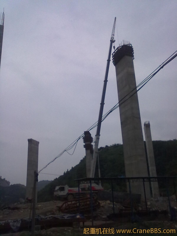 20110714420.jpg