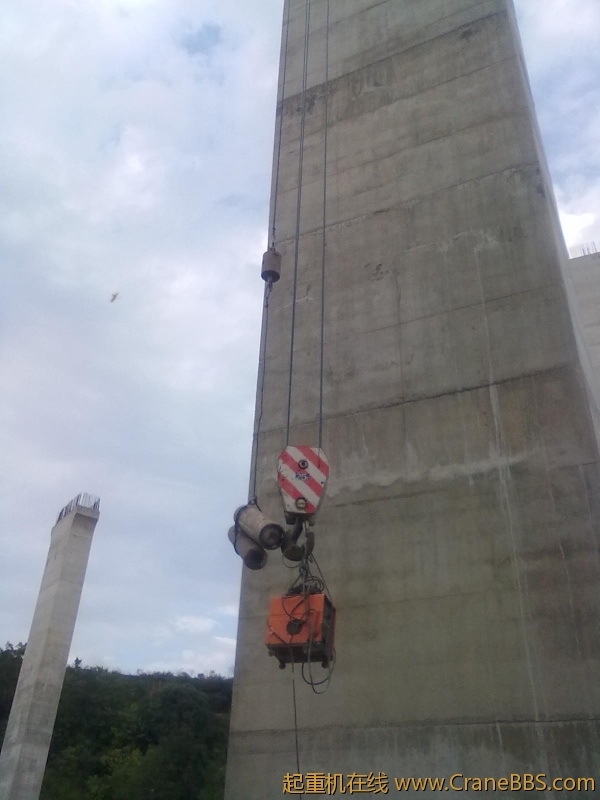 20111105547.jpg