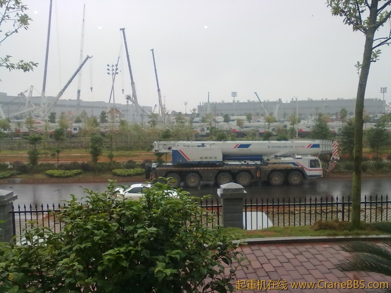 20101011051.jpg