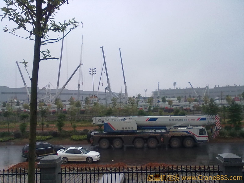 20101011052.jpg