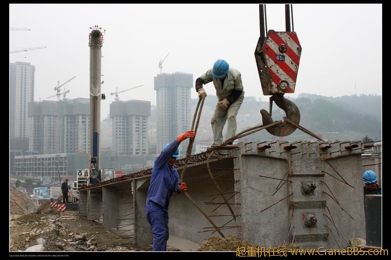 调整大小 IMG_5296.JPG