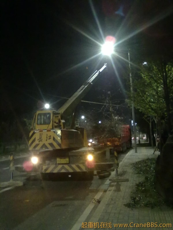 201111111138.jpg