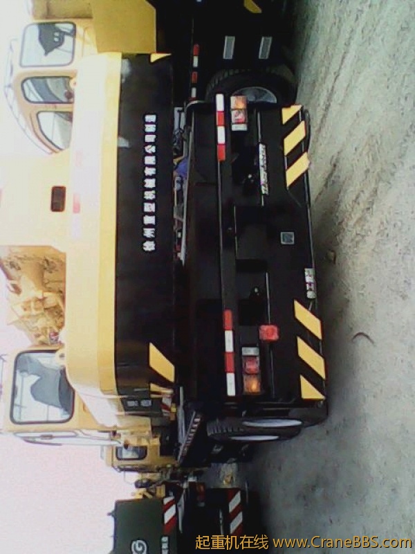 img0926_141424205.jpg
