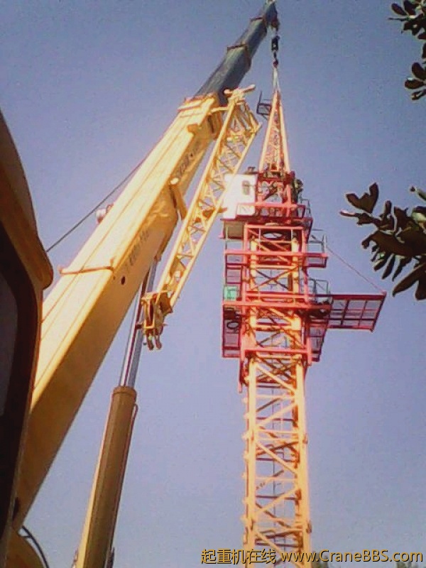 img1014_133635985.jpg