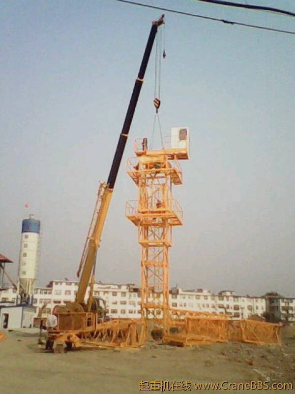 img1018_142038315.jpg