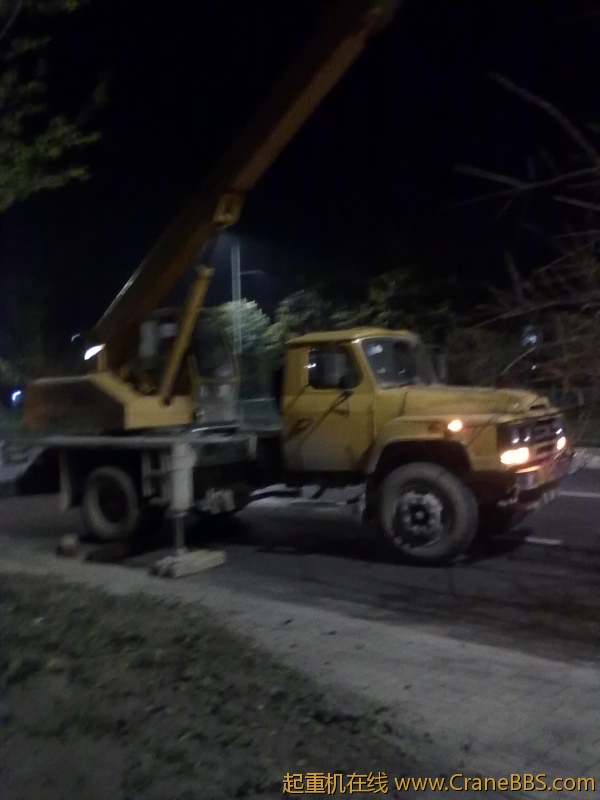 201111111136.jpg