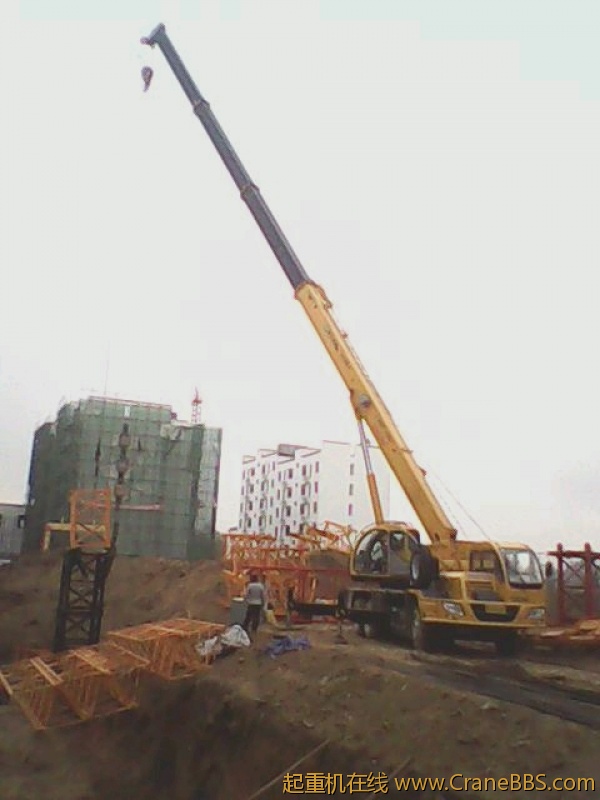 img1107_112946175.jpg