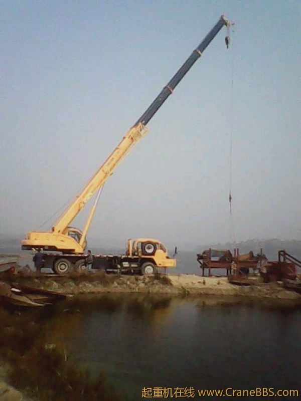 img1102_102705898.jpg