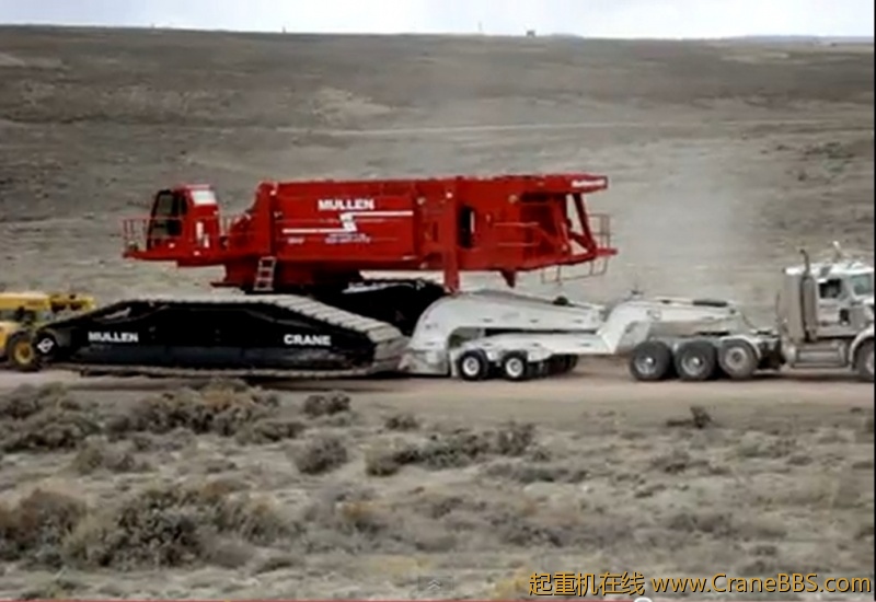 crane transport 600t.jpg
