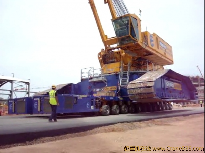 crane transport lr11350.jpg
