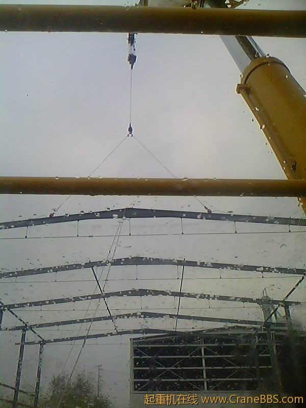 IMG1881A.jpg