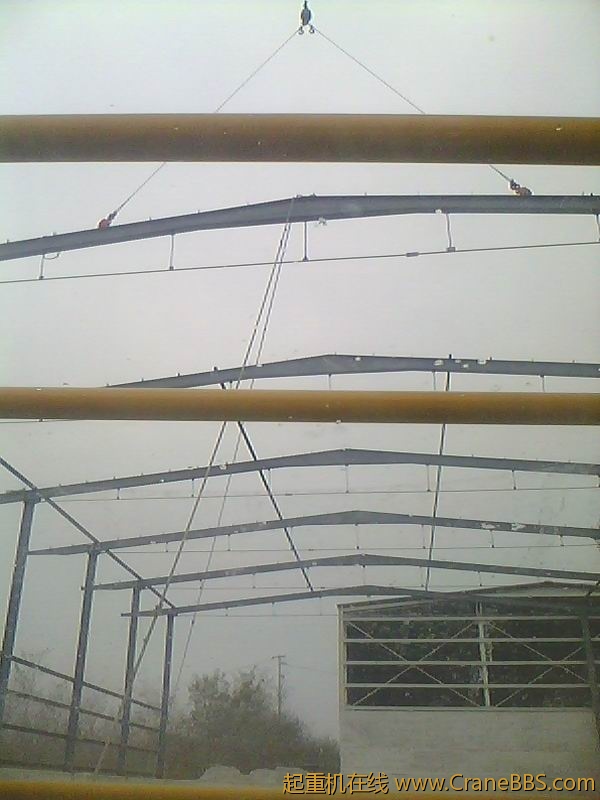 IMG1894A.jpg