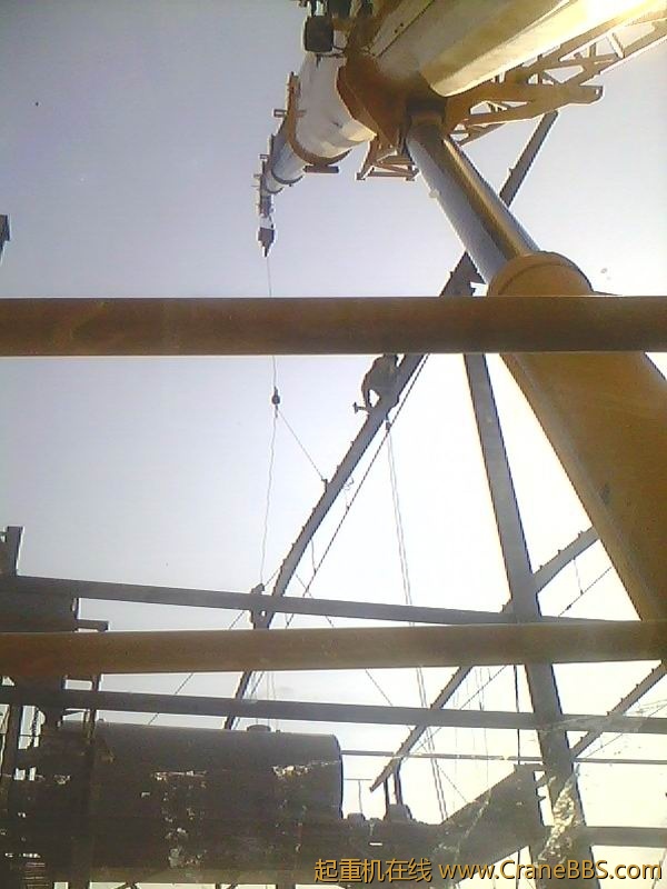 IMG1902A.jpg