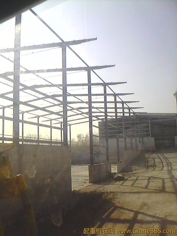 IMG1905A.jpg