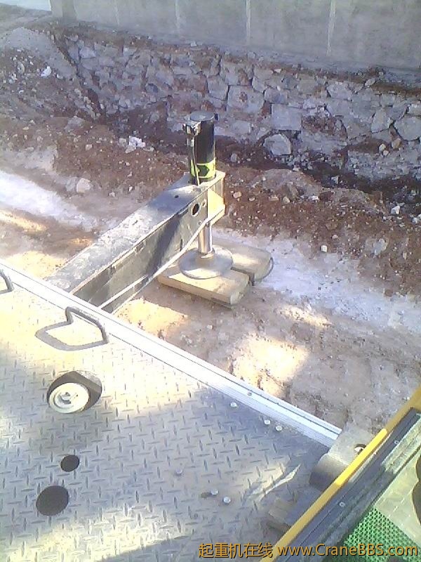 IMG1908A.jpg
