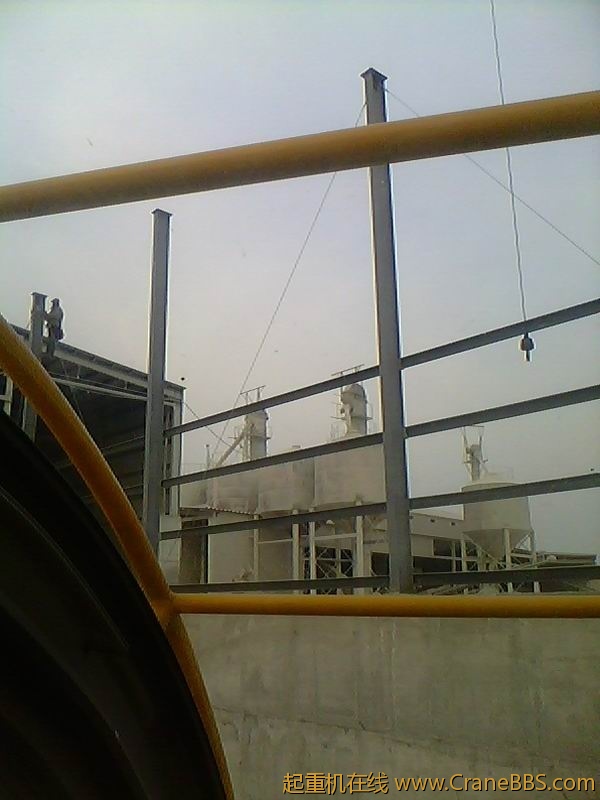 IMG1872A.jpg