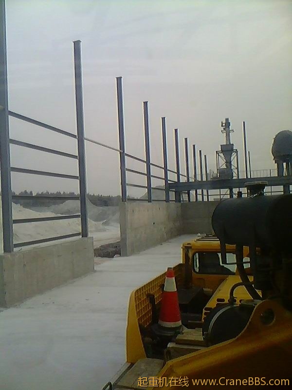 IMG1875A.jpg
