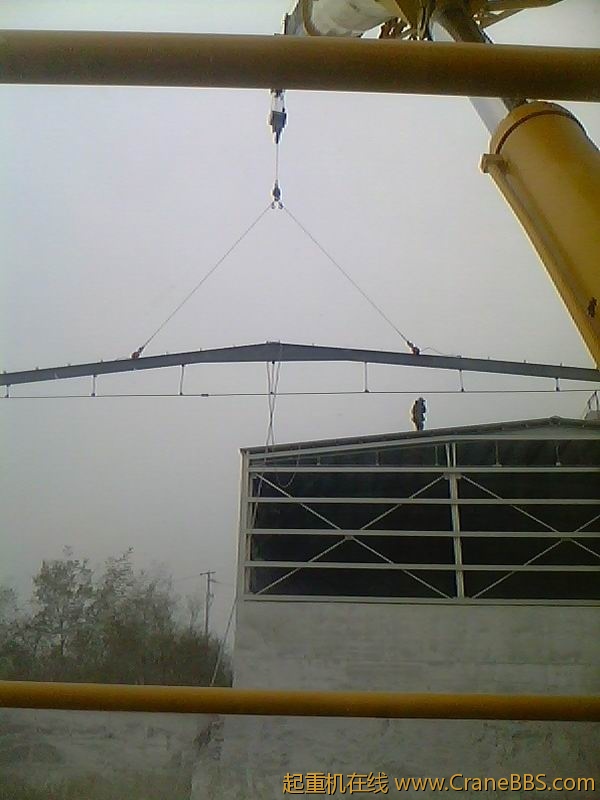 IMG1878A.jpg