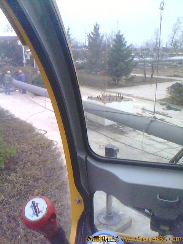 IMG1989A.jpg