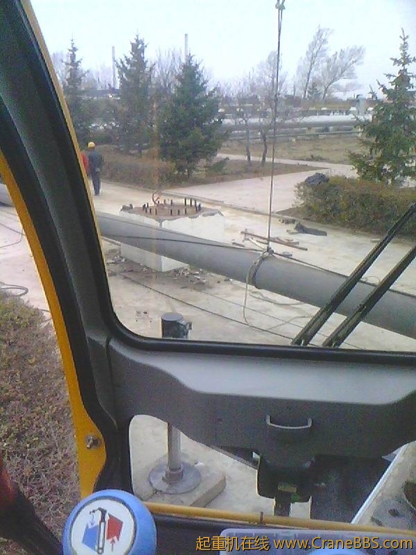 IMG1990A.jpg