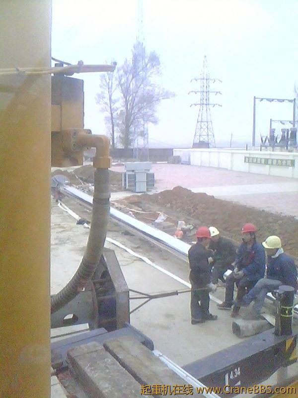 IMG1992A.jpg