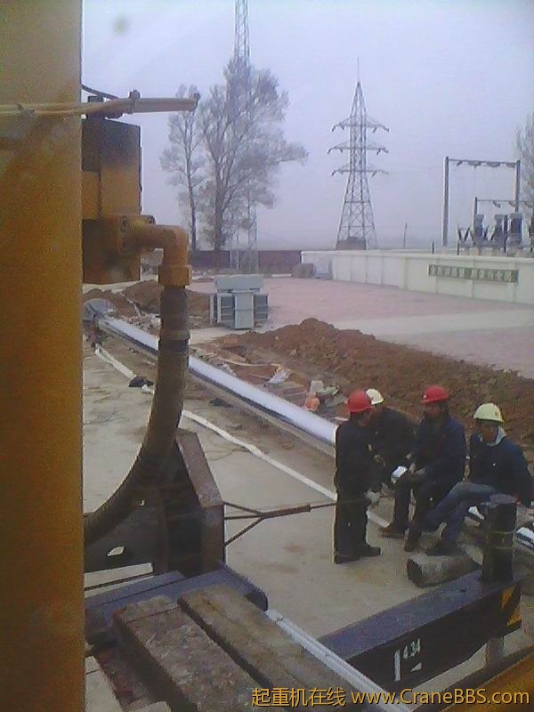 IMG1994A.jpg