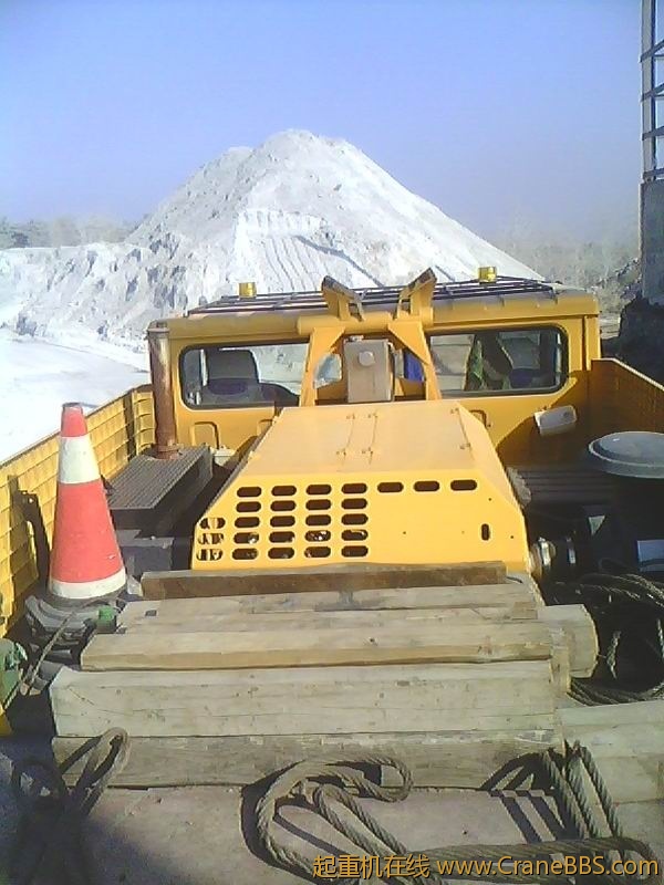 IMG1916A.jpg
