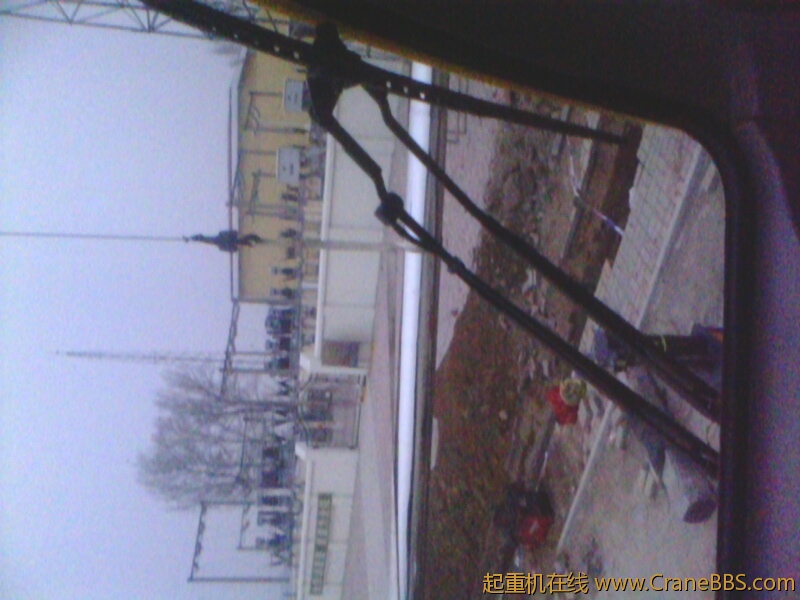 IMG1998A.jpg
