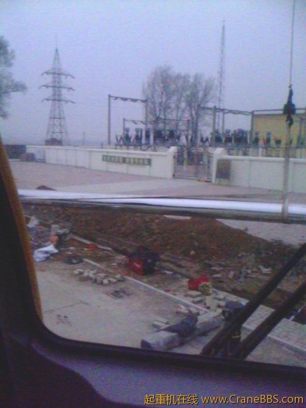 IMG2000A.jpg