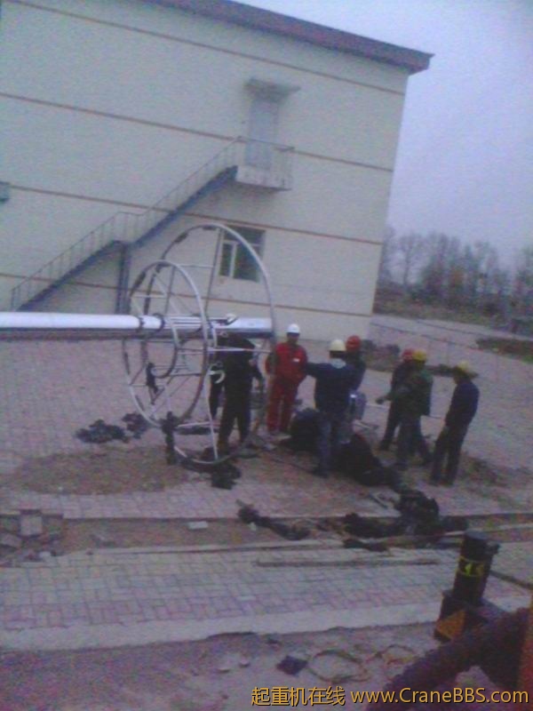 IMG2004A.jpg