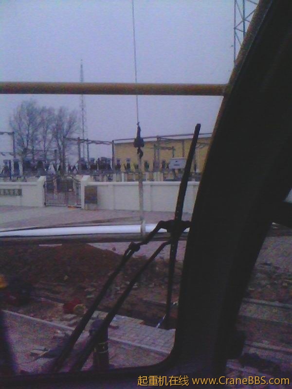IMG2011A.jpg