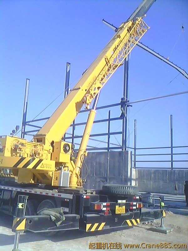IMG1941A.jpg
