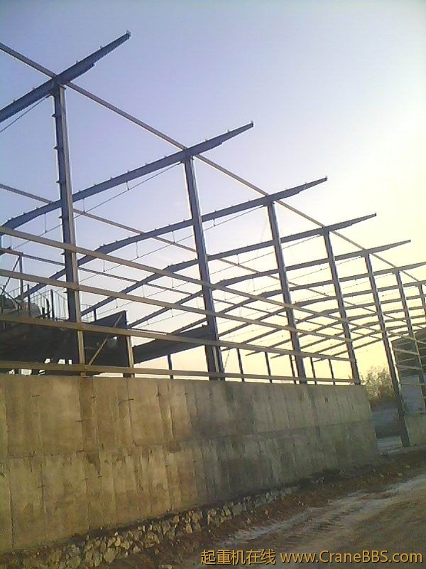IMG1963A.jpg