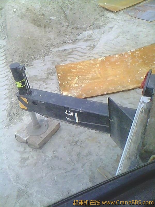 IMG2060A.jpg
