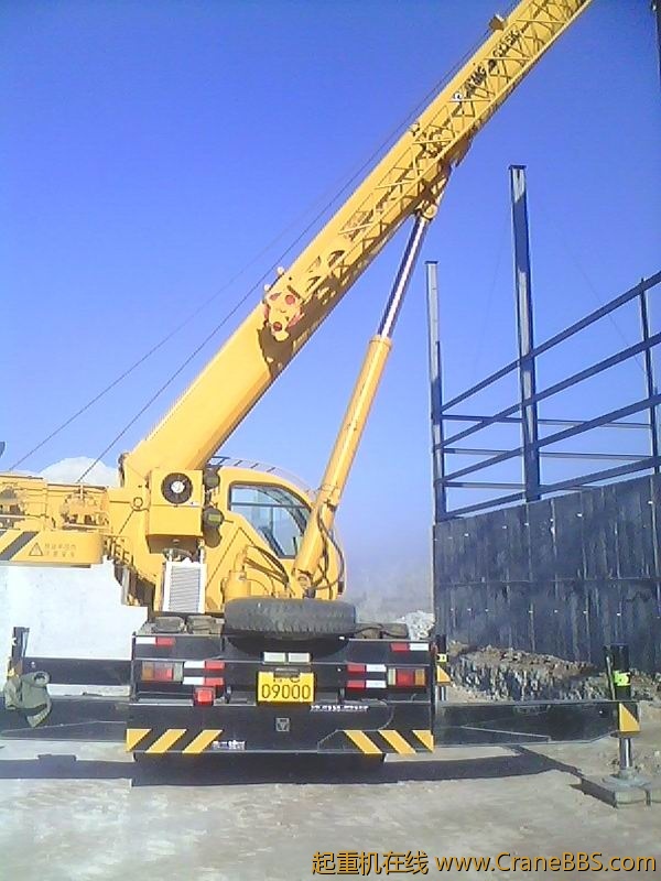 IMG1948A.jpg
