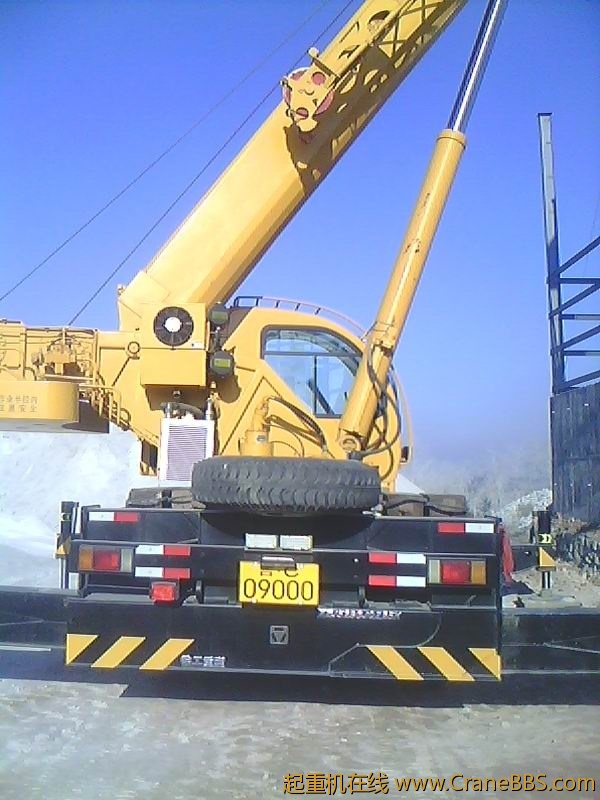 IMG1950A.jpg