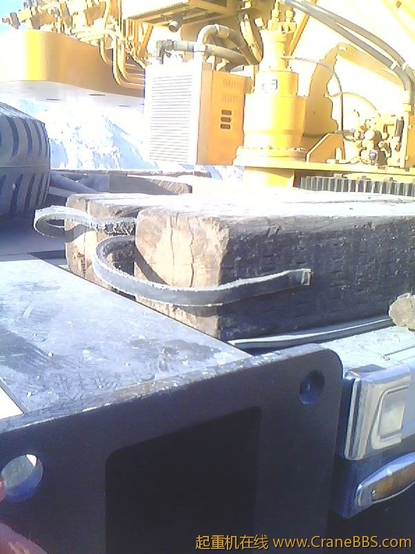 IMG1956A.jpg