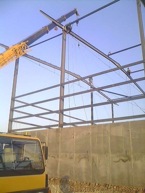 IMG1959A.jpg