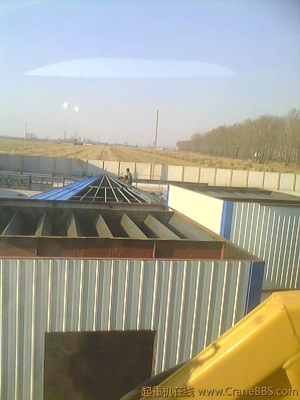 IMG2094A.jpg