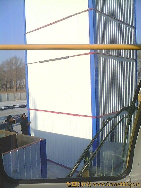 IMG2100A.jpg