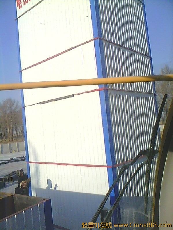 IMG2101A.jpg