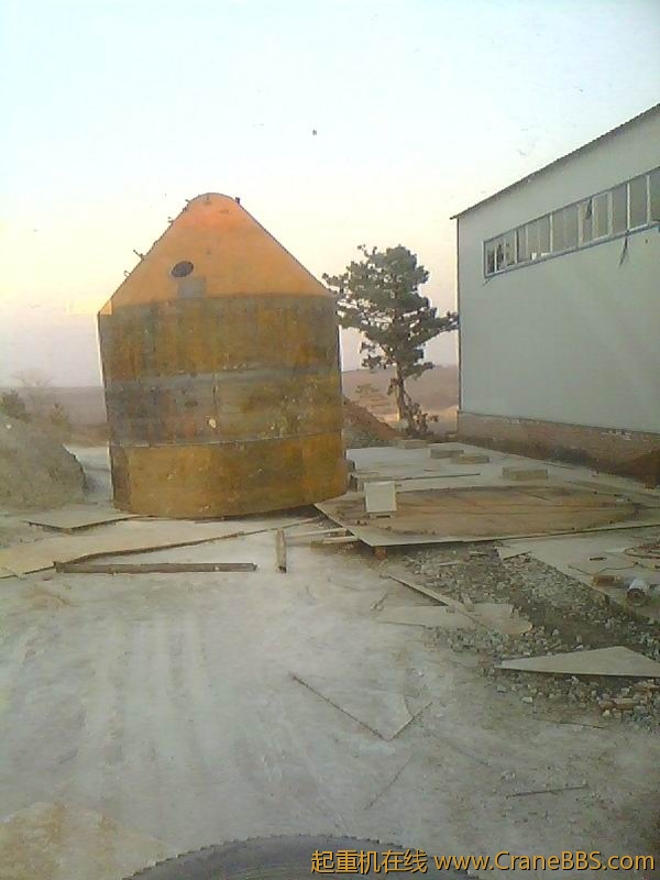 IMG2079A.jpg