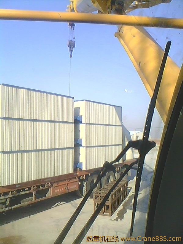 IMG2071A.jpg